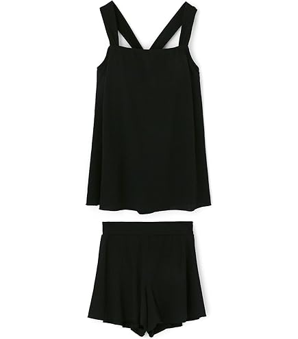 Amazon.co.jp: [スピード] フィットネス水着 Airpa エアパ セパレート